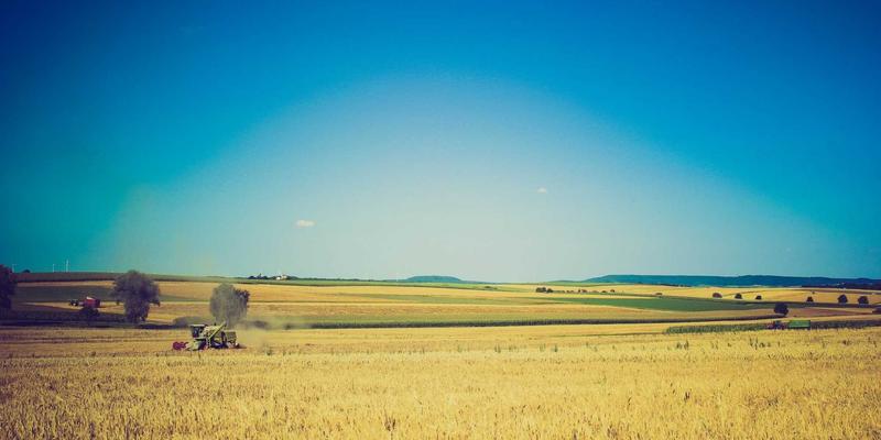 从传统到电竞：网吧管理案例分析，看电竞娱乐如何重塑网吧系统