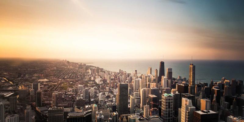 后疫情时代网吧管理升级：电竞娱乐空间的常态化消毒与空气质量管理解决方案