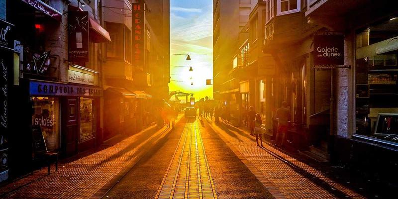 电竞娱乐新体验：网吧存储与云同步方案如何为玩家打造个性化游戏设置云端备份