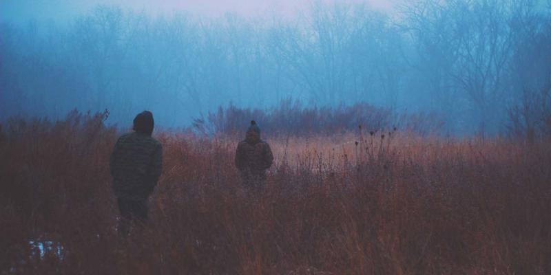 电竞娱乐新纪元：网吧硬件采购成本控制与全生命周期优化策略