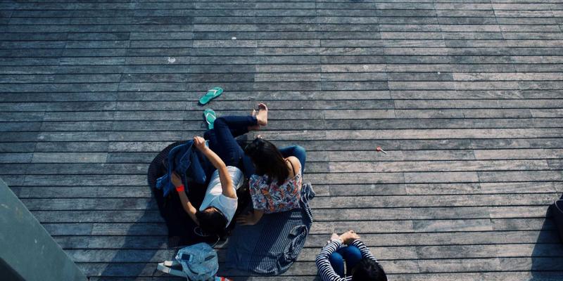 电竞网吧如何玩转社交媒体与本地化营销？吸引年轻客群的实战指南