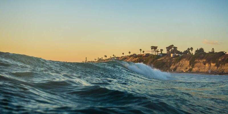 电竞网吧存储系统架构设计：破解大型游戏本地化与快速更新难题