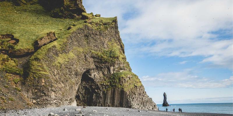 电竞网吧管理60：智能化解决方案如何重塑网吧运营新生态