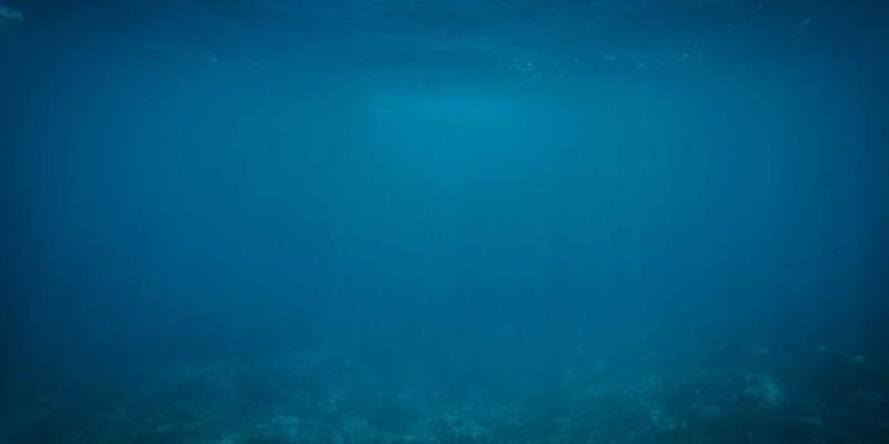 电竞网吧管理71法则：系统化运营如何提升90%的盈利能力