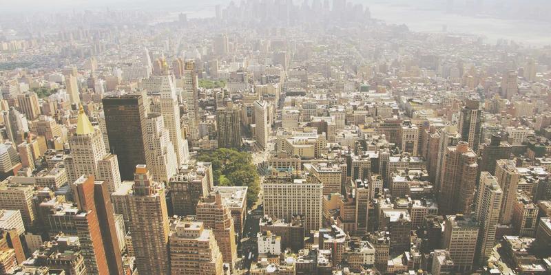 电竞网吧管理74：系统化运营与高效管理实战指南