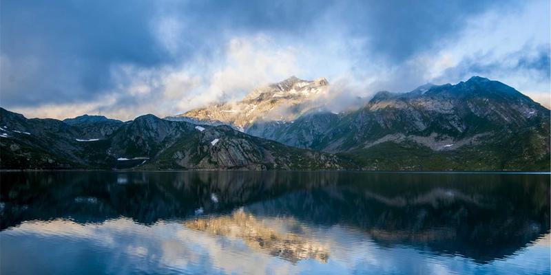 电竞网吧管理78：解锁高效运营与极致电竞娱乐的解决方案