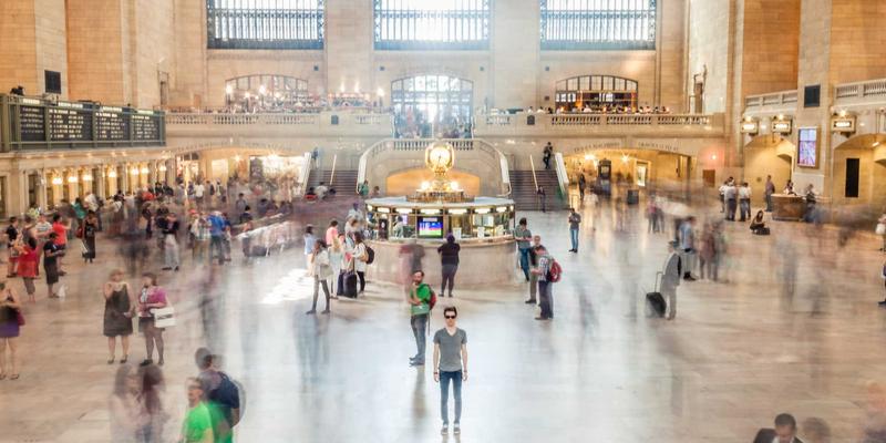 电竞网吧管理新趋势：用电安全规范与节能降耗系统化解决方案