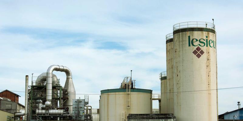 电竞网吧管理新革命：物联网设备集成与远程集中管控实践指南