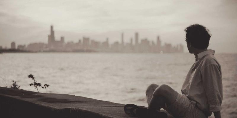 网吧人力成本优化新思路：智能排班算法与弹性用工模式深度解析