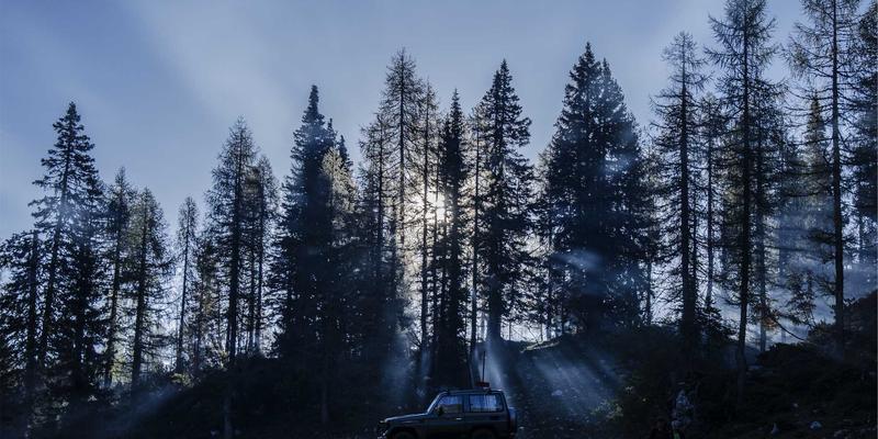 网吧数据备份与灾难恢复计划：电竞娱乐业务连续性的核心解决方案