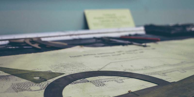 网吧管理16：电竞时代下的智慧网吧解决方案与系统升级指南