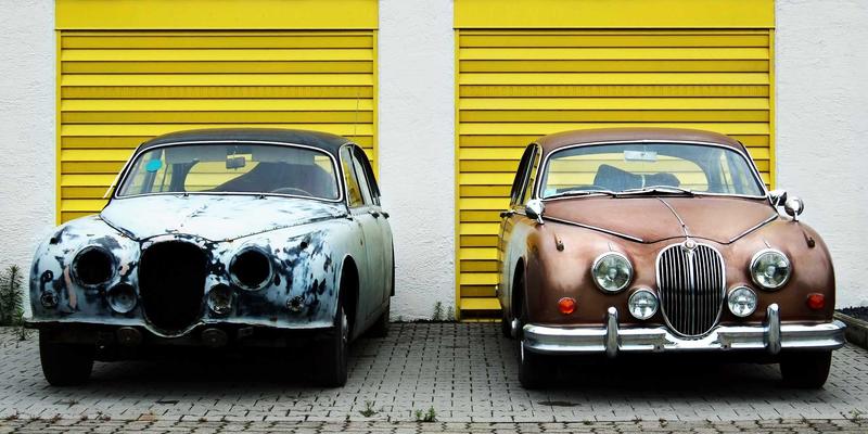 网吧管理17：电竞时代下的智能解决方案与运营革新