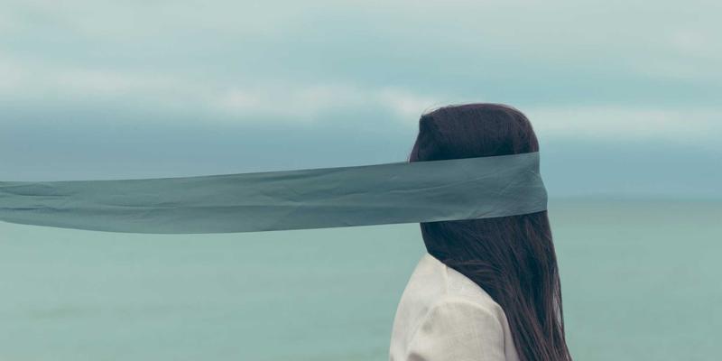 网吧管理19：电竞时代下的系统化运营与创新策略