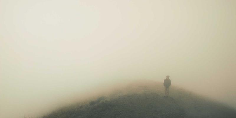 网吧管理27：智能化时代下的网吧系统与全方位解决方案