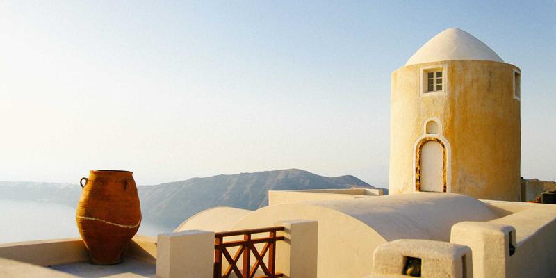 网吧管理28：系统升级与电竞化转型的双重进化