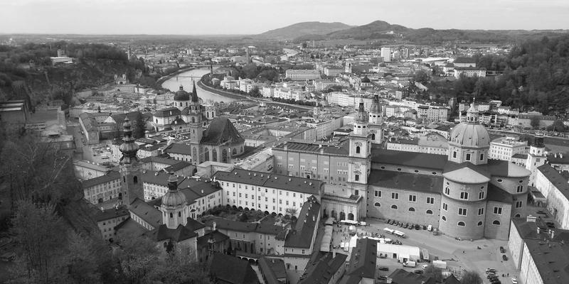 网吧管理3.5时代：智能化解决方案如何重塑网吧运营新生态