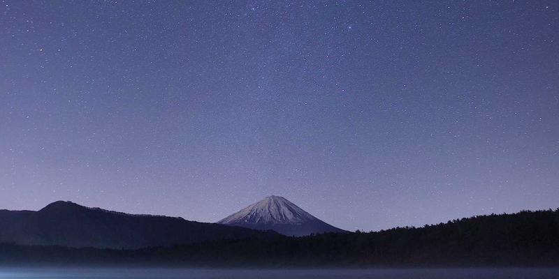 网吧管理4.0时代:智能化系统解决方案如何重塑行业竞争力