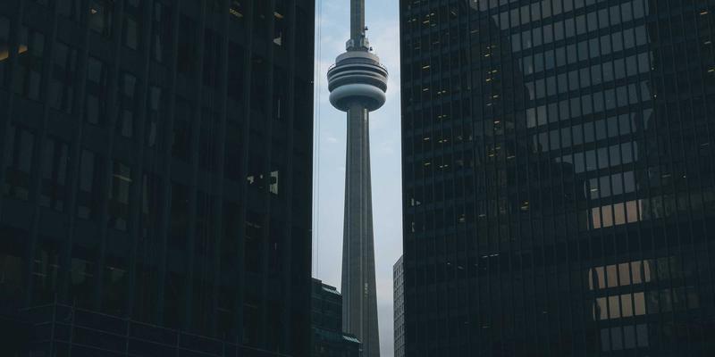 网吧管理4.0时代：智能系统如何重塑电竞娱乐新生态