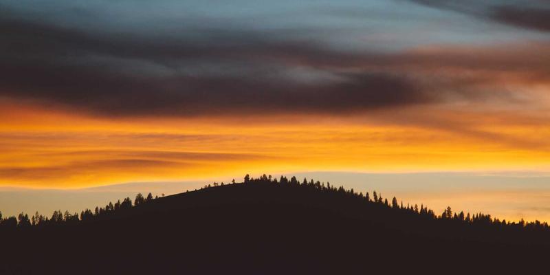 网吧管理55:从传统到电竞娱乐的系统化升级之路