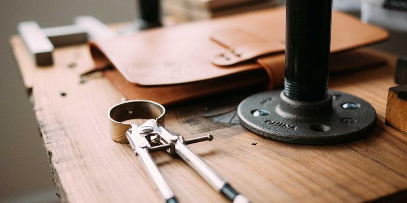 网吧管理6.1时代：智能化解决方案如何重塑行业生态