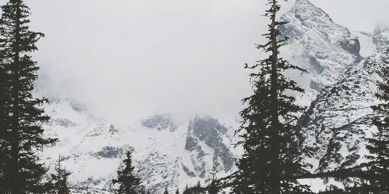 网吧管理72小时：从传统到电竞娱乐的运营进化论