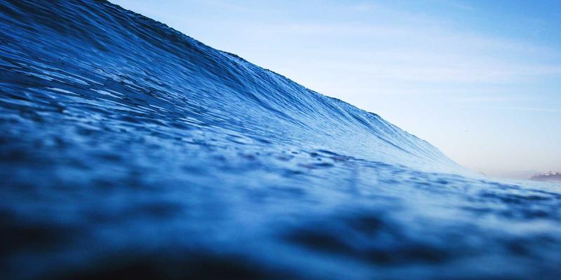 网吧管理73：系统升级与电竞娱乐融合的现代管理新范式