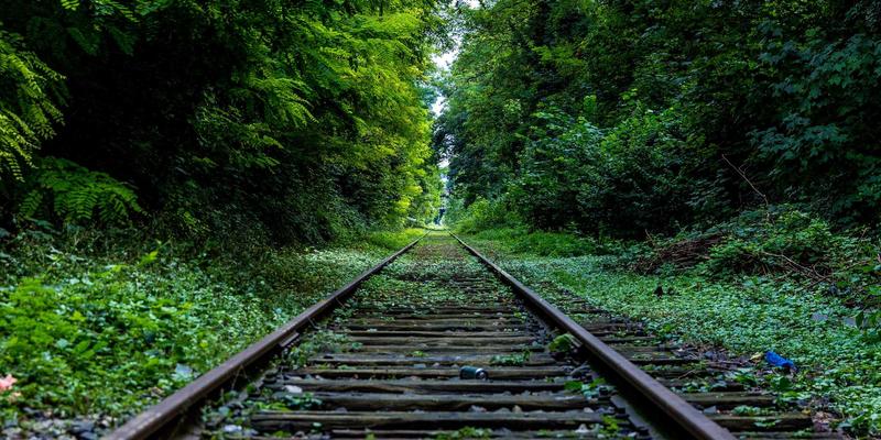 网吧管理75：系统升级与电竞娱乐融合的新范式