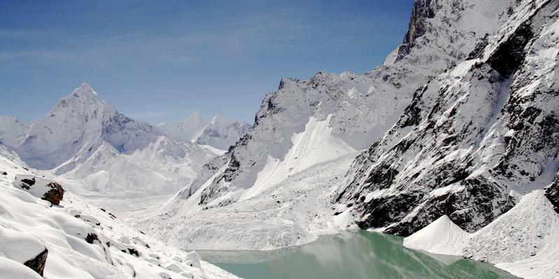 网吧管理80：现代化网吧解决方案与智能管理系统深度解析