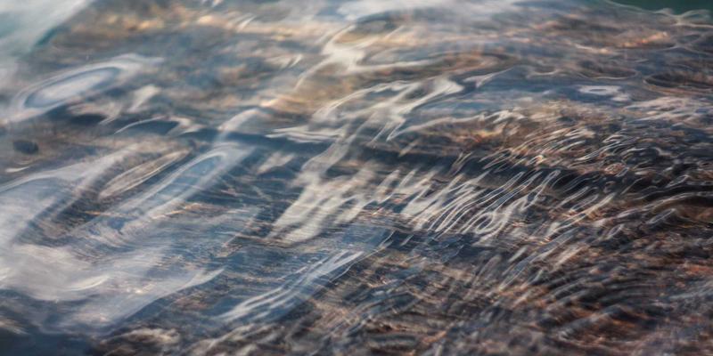 网吧管理87：电竞娱乐浪潮下的现代化解决方案与运营新思维