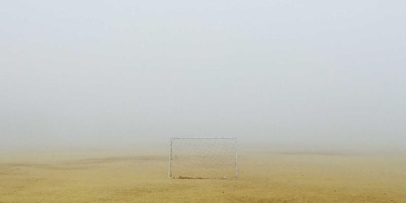 网吧管理92：现代化网吧解决方案与智能管理系统深度解析