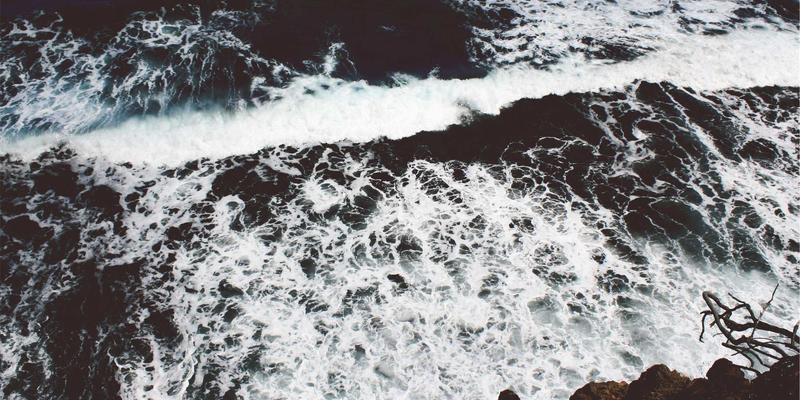 网吧管理9：电竞娱乐浪潮下，如何通过智能化系统打造核心竞争力