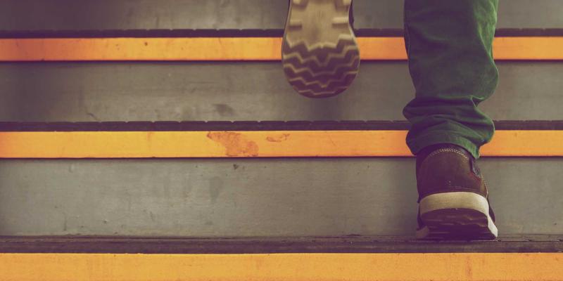 网吧管理应用：从传统运维到电竞娱乐解决方案的数字化转型