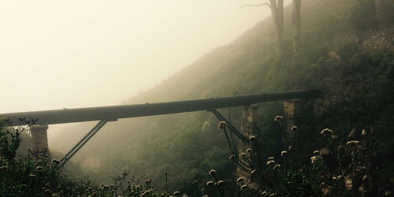 网吧管理必修课：电竞网吧背景音乐与影音内容版权合规解决方案