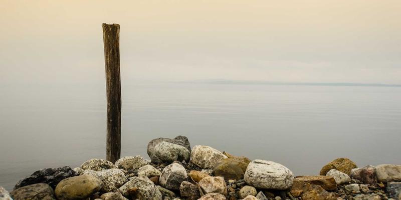 网吧管理新纪元：从传统上网服务到电竞娱乐生态的转型