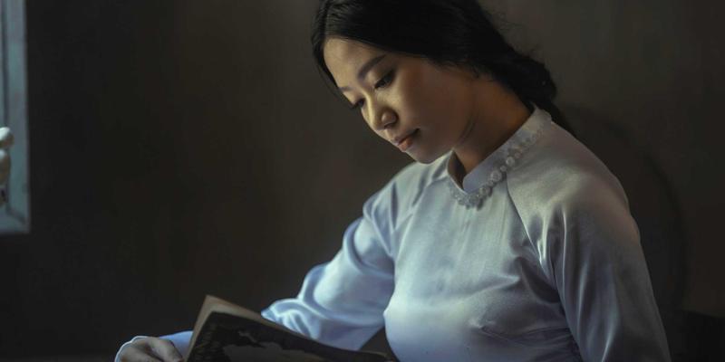 网吧管理新纪元：智能化解决方案如何重塑电竞娱乐生态