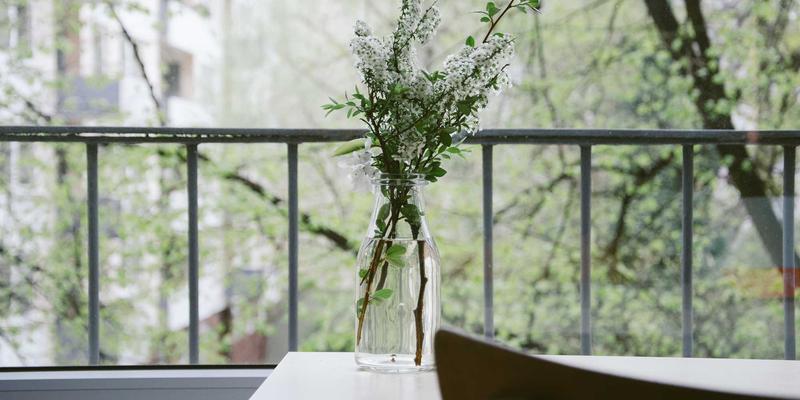 网吧管理新纪元:融合电竞娱乐的智能解决方案