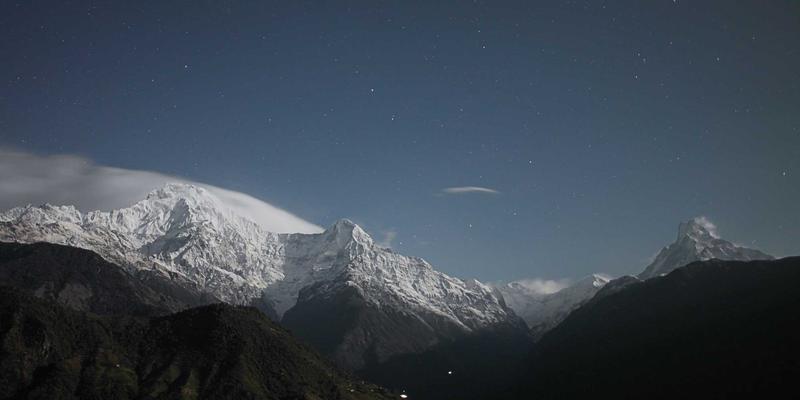 网吧管理最佳实践：从传统到电竞的运营升级与系统优化