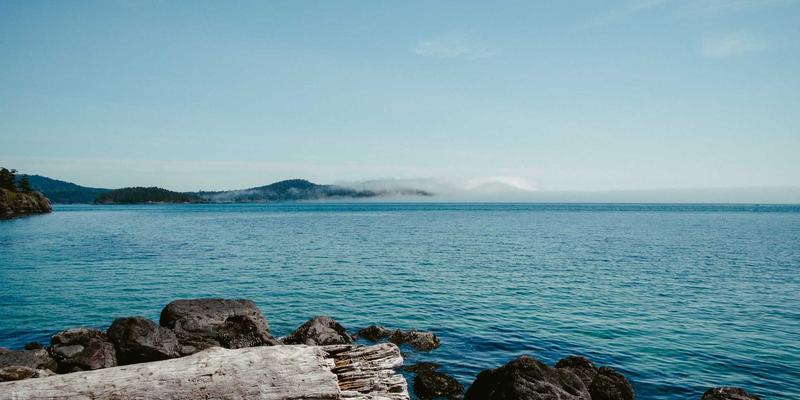 网吧系统与电竞娱乐：GDPR时代下的顾客隐私数据保护合规实践指南