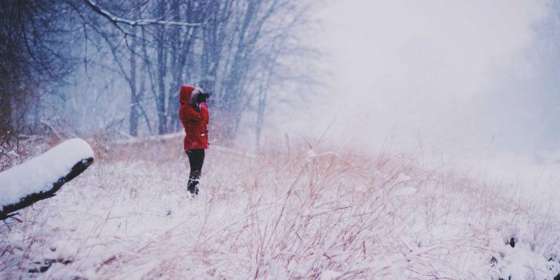网吧系统升级指南：如何设计电竞娱乐时代的顾客忠诚度计划