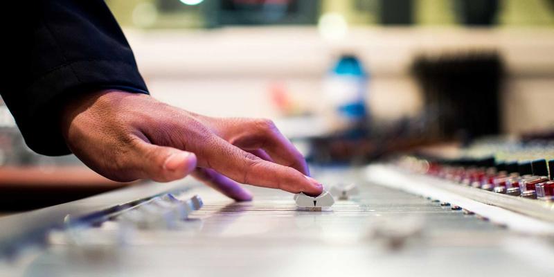 网吧系统升级进行时：电竞网吧如何构建高效的未成年人防沉迷体系