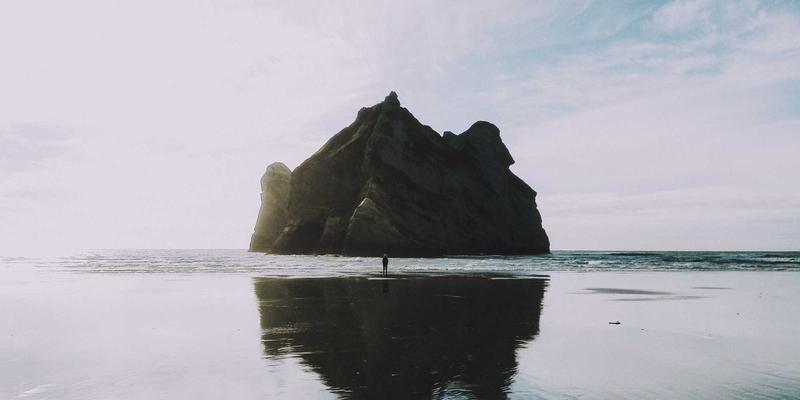 网吧系统进化论：从传统管理到电竞娱乐综合体的转型之路