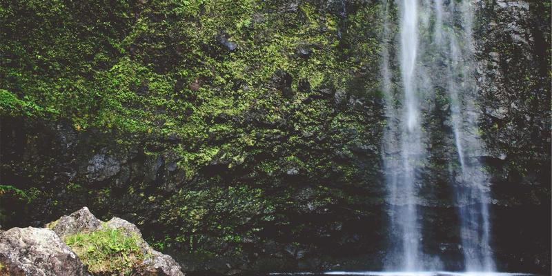 网吧网络安全加固指南：从攻击防范到合规审计的全面解决方案