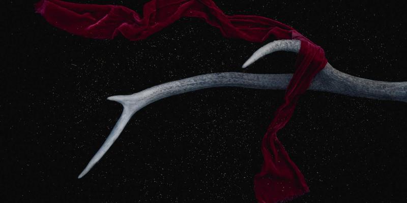 网吧节能降耗综合解决方案：从硬件选型到日常运营的绿色管理实践