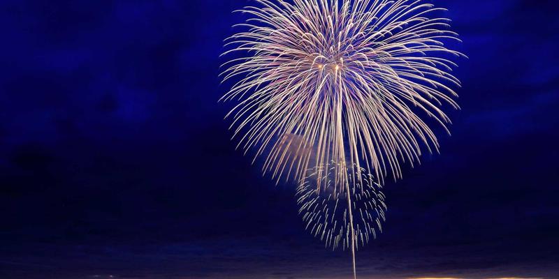 网吧解决方案新思路：与剧本杀、轻食品牌融合，打造电竞娱乐综合体