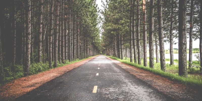 网吧解决方案新蓝海：电竞网吧如何与战队、赛事方打造品牌联动生态